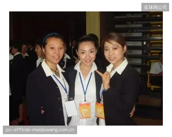 当评价体系转向综合素养，那些手握多项赛事金牌的传统教练员的职业路径是否正因此受到挑战？