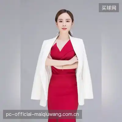 程华楷