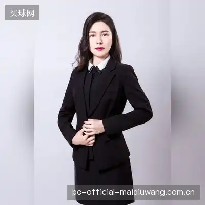冯林文