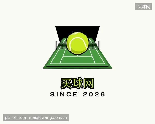 关于买球网官方