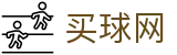买球网官网 · 权威赛事报道 - 官方直播和官方大数据库