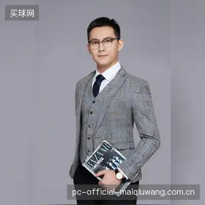 史梓平